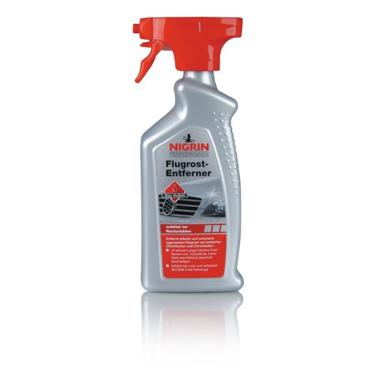 Performance FlugrostEntferner 500ml 1 Performance FlugrostEntferner 500ml