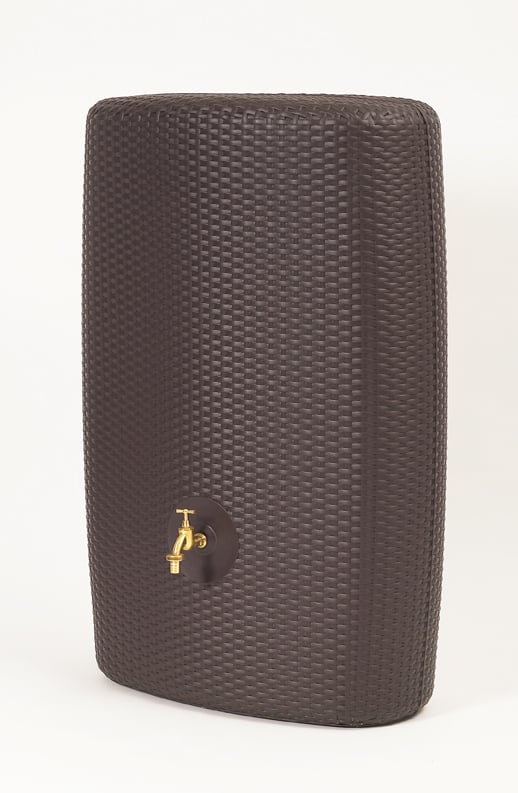 1628755 sunda wand tank 300l mocca