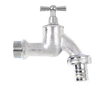 1628758 auslaufhahn 3 4 zoll