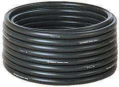 1639026 verlegerohr 25mm 10 m 2718