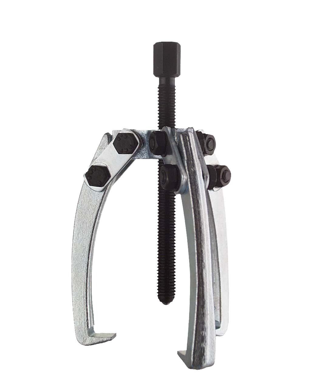 Dreiarm-Abzieher 1 Dreiarm-Abzieher