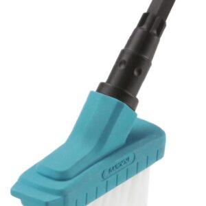 cs-Fugenbürste Kunststoff