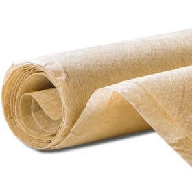 1686859 sandkastenvlies