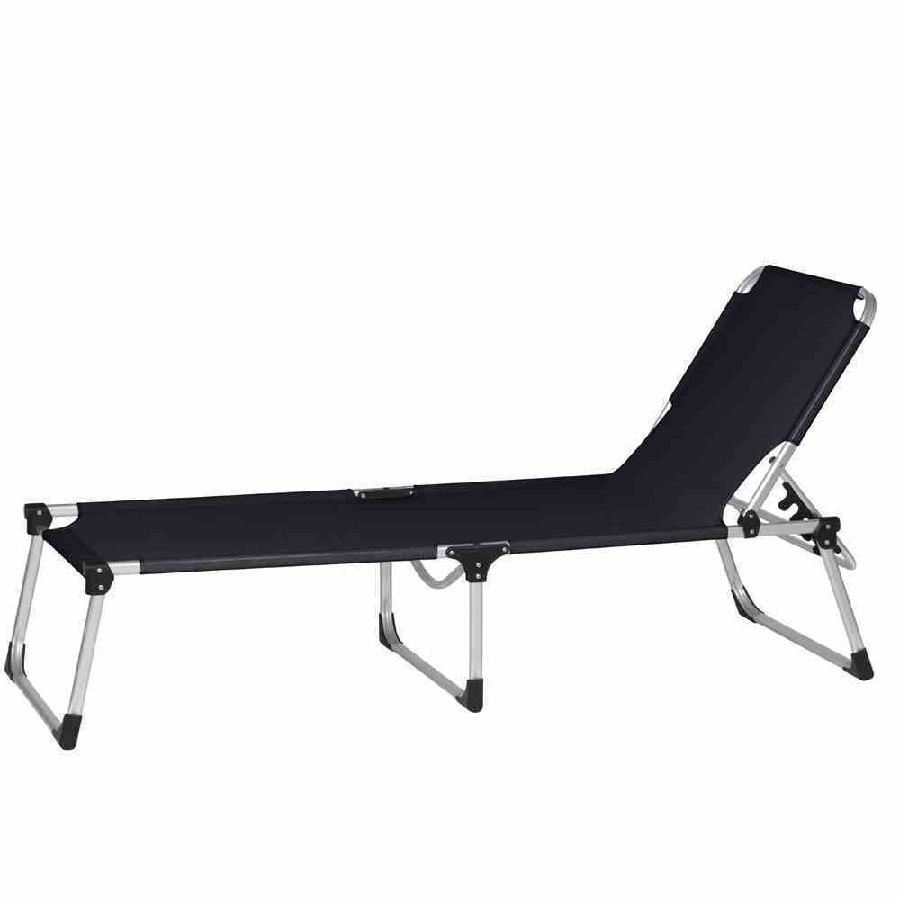 Dreibeinliege XXL 1 Dreibeinliege XXL