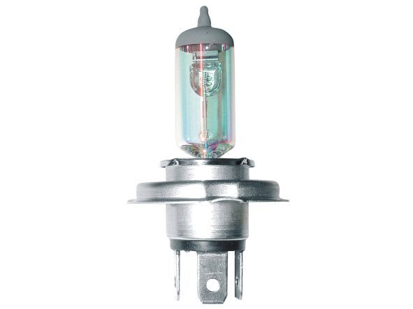 32x White Power Light 12V 1 32x White Power Light 12V