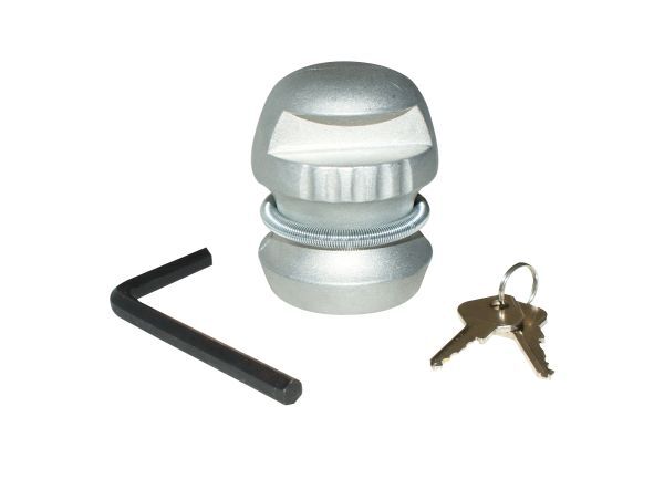 1701019 anhaenger diebstahlsicherung