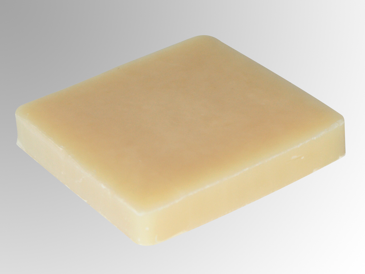 Marderabwehr-Duftaufhänger 1 Marderabwehr-Duftaufhänger