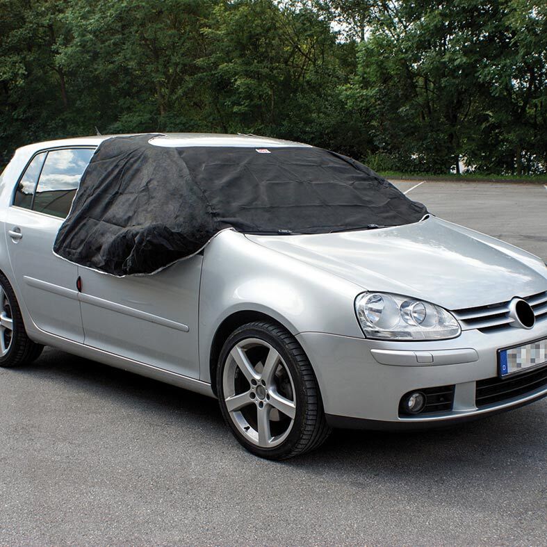 1760950 cabin cap universal scheibenschutz