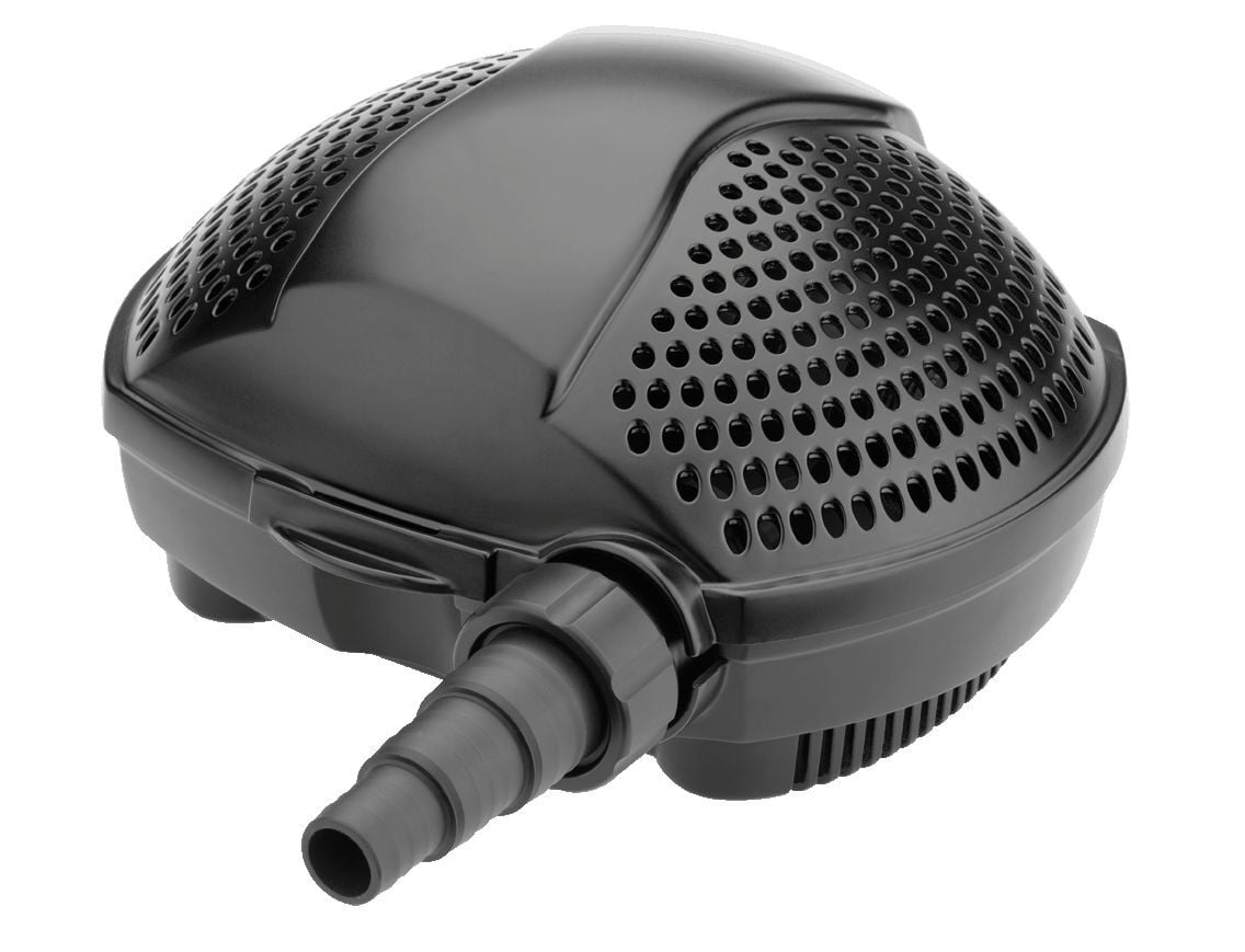 Pontec Pondomax Eco 1 Pontec Pondomax Eco