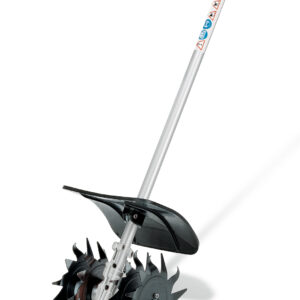 Kombiwerkzeug Bodenfräse BF-KM