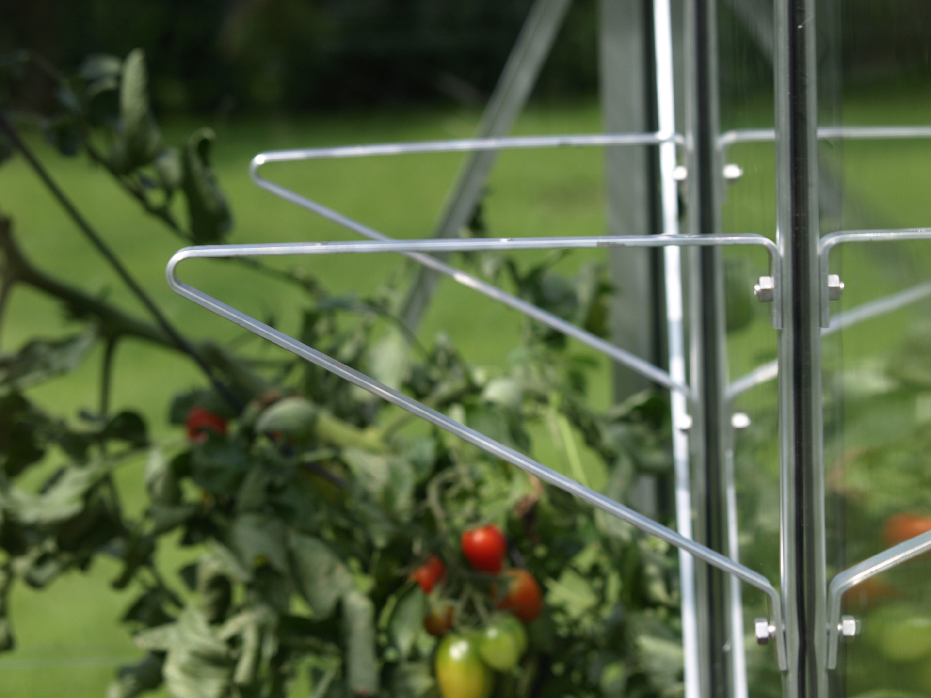 Regalträger, 2 Stück 1 Regalträger, 2 Stück