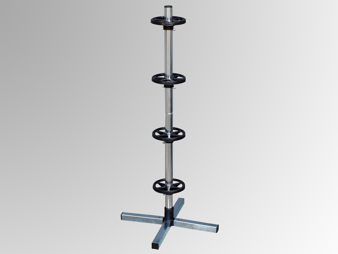 Felgenbaum 1 Felgenbaum