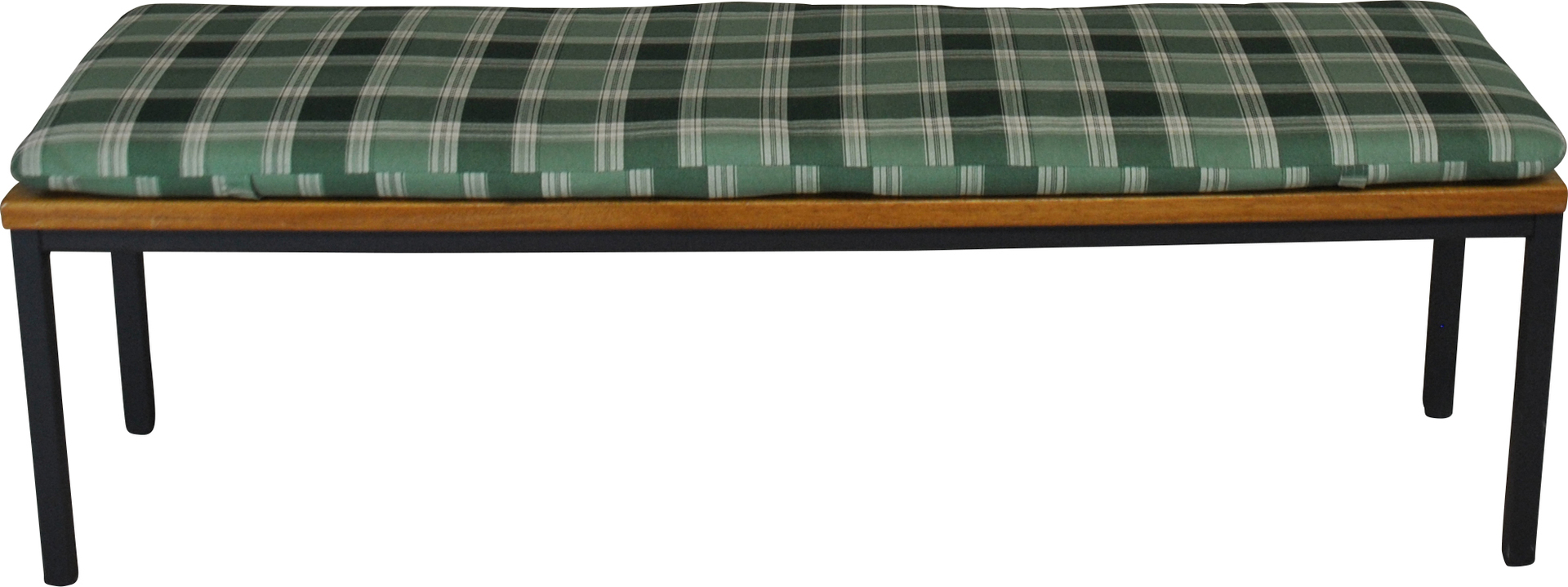 Bankkissen Design Rio grün 1 Bankkissen Design Rio grün