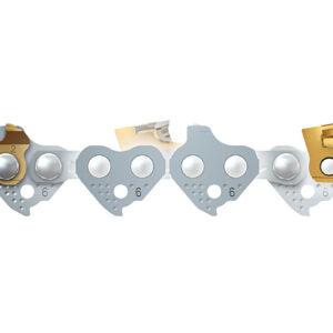 Sägekette 3/8" P Picco Duro (PD3), 1,3mm