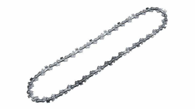 Sägekette, 1,3 mm, Systemzubehör 1 Sägekette, 1,3 mm, Systemzubehör