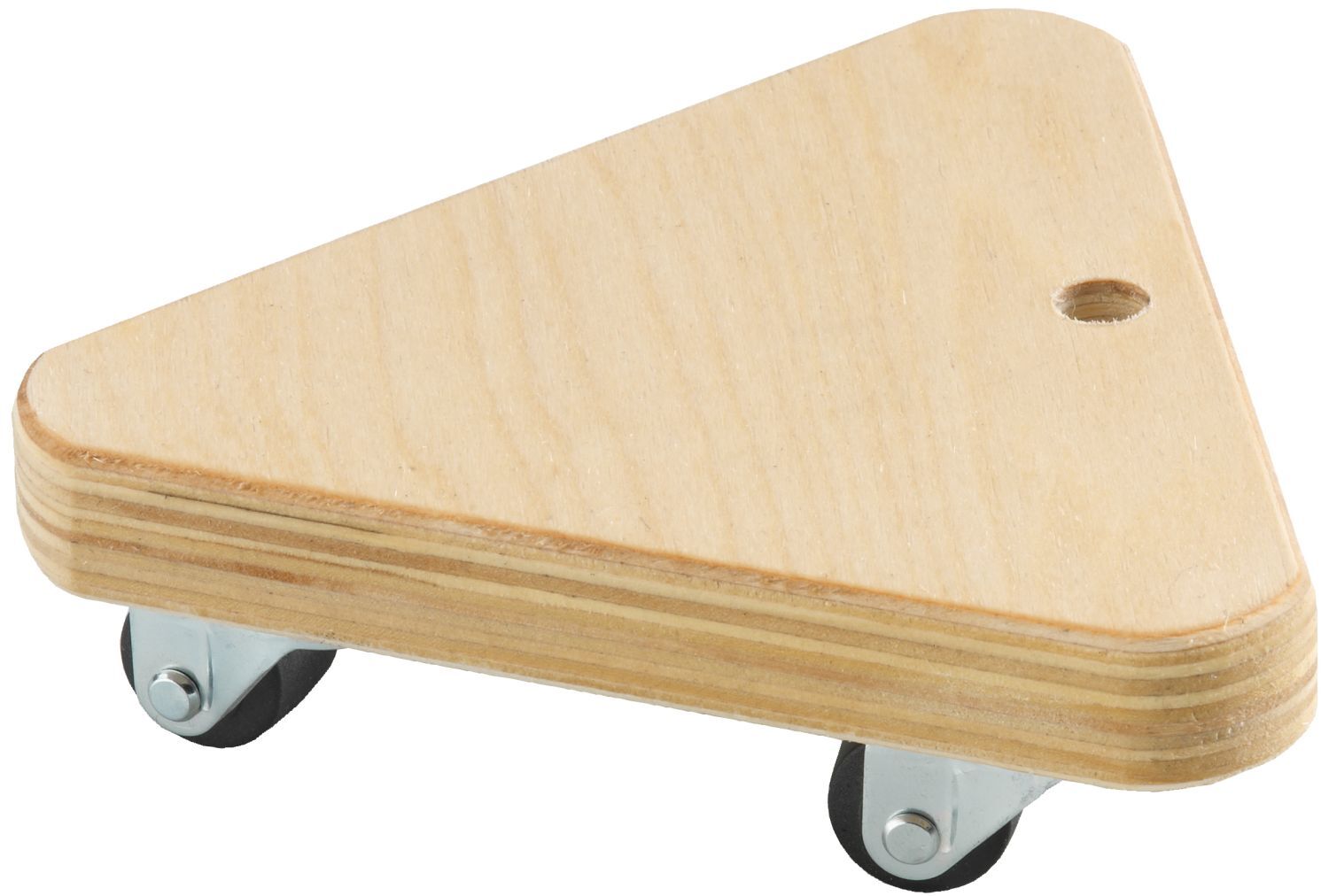 Dreiecksroller 1 Dreiecksroller