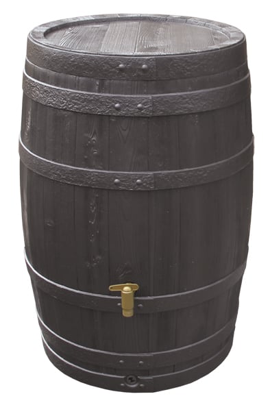 Vino Regenfass 1 Vino Regenfass