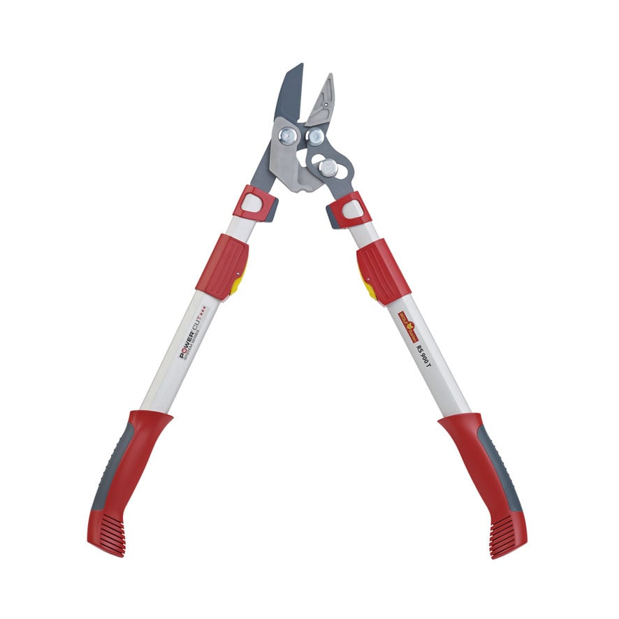 Teleskop-Astschere 1 Teleskop-Astschere