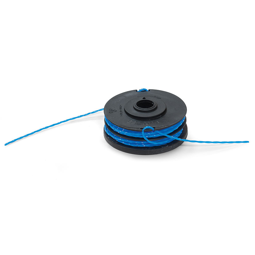 Ersatzfadenspule GT 1 Ersatzfadenspule GT