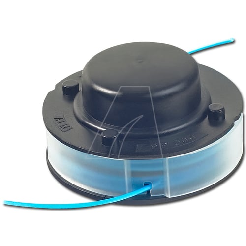 Trimmerspule / Diverse Hersteller 1 Trimmerspule / Diverse Hersteller