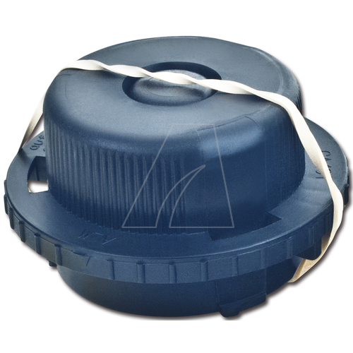 Trimmerspule für Gardena 1 Trimmerspule für Gardena