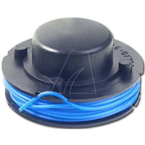 Trimmerspule für Ikra, Stiga, Eigenmarken