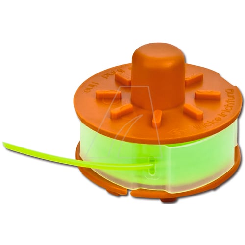 Trimmerspule für Gardena Powercut 1 Trimmerspule für Gardena Powercut