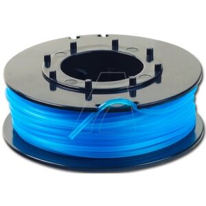 Trimmerspule für Wolf