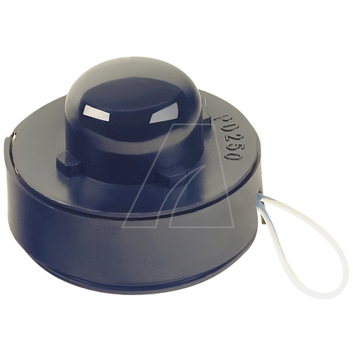 Trimmerspule für Wolf 1 Trimmerspule für Wolf