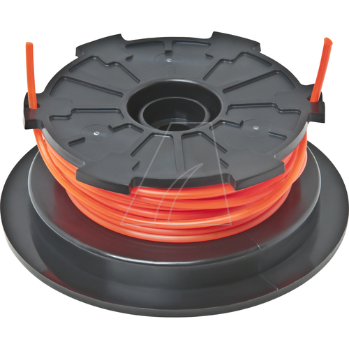 Trimmerspule für Mcculloch, MTD 1 Trimmerspule für Mcculloch, MTD