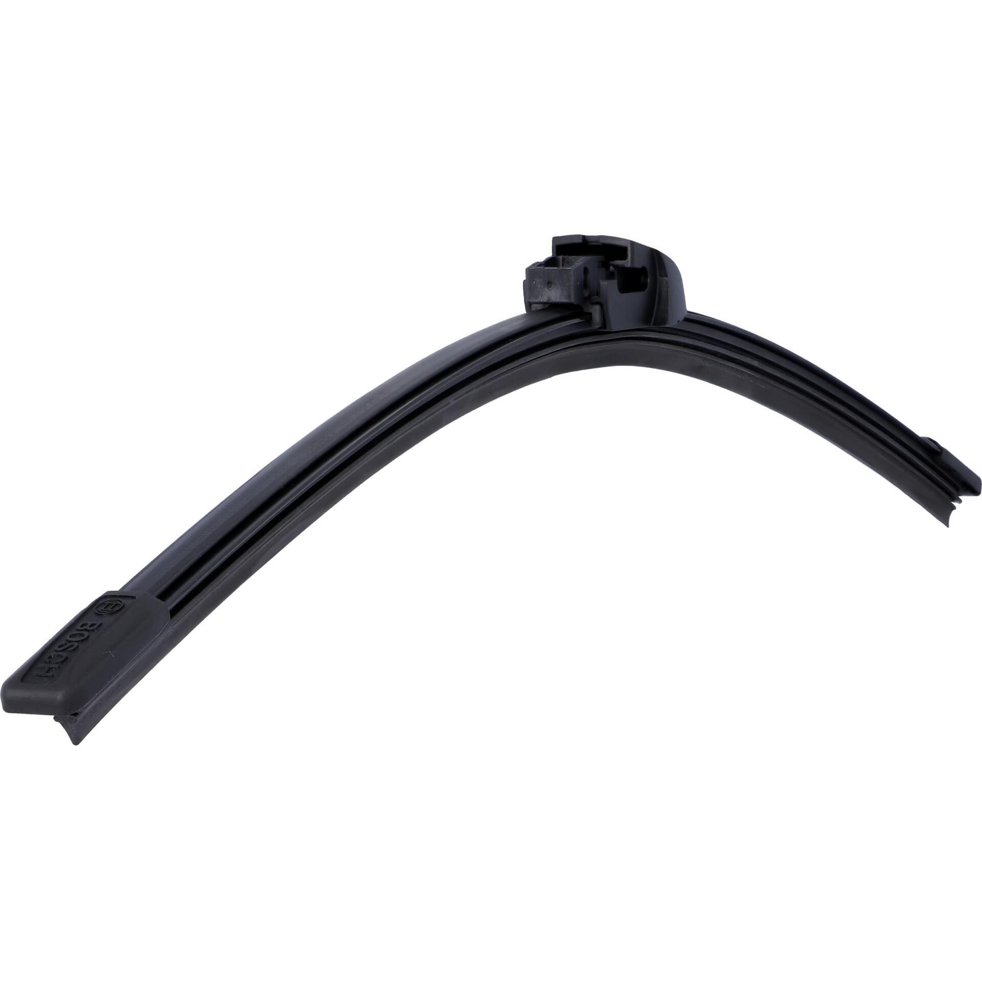 Wischblatt Aerotwin Heck 1 Wischblatt Aerotwin Heck