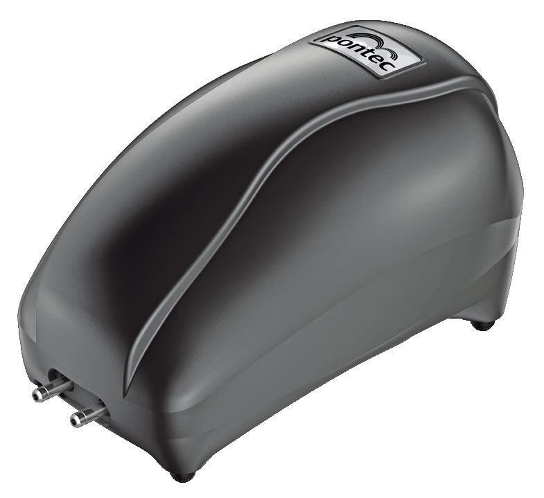 Pontec Pondoair Set 1 Pontec Pondoair Set