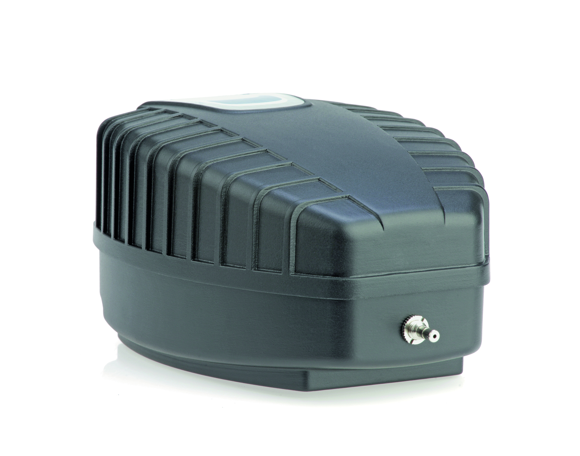 Teichbelüfter 1 Teichbelüfter