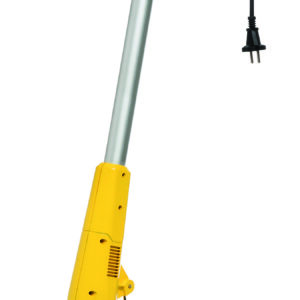 Unkrautbrenner Thermoflamm bio Electro, 230V, Gillanzünder