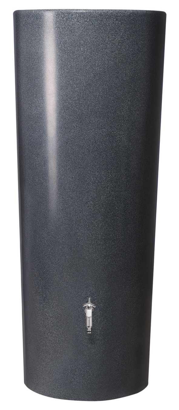 Color 2In1 Regenspeicher 1 Color 2In1 Regenspeicher