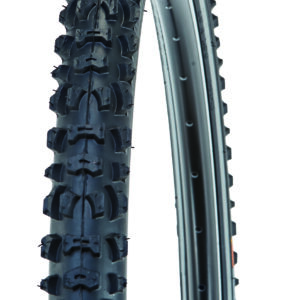 Reflex-Reifen 26x1,90/2,00 ATB