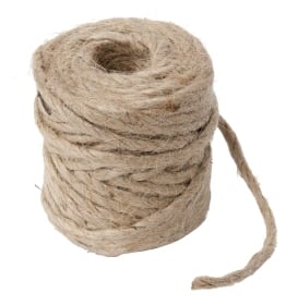 Karabinerhaken Edelstahl rostfrei