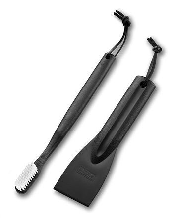 1938342 reinigungs set