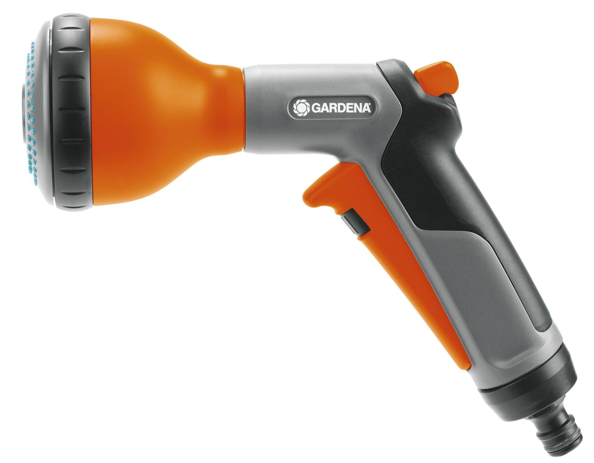 Classic Multibrause 1 Classic Multibrause