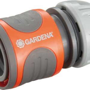 Schlauchverbinder 1/2"-5/8" SB 18215-20