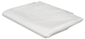 Frühbeet-Folie 10X1,5m