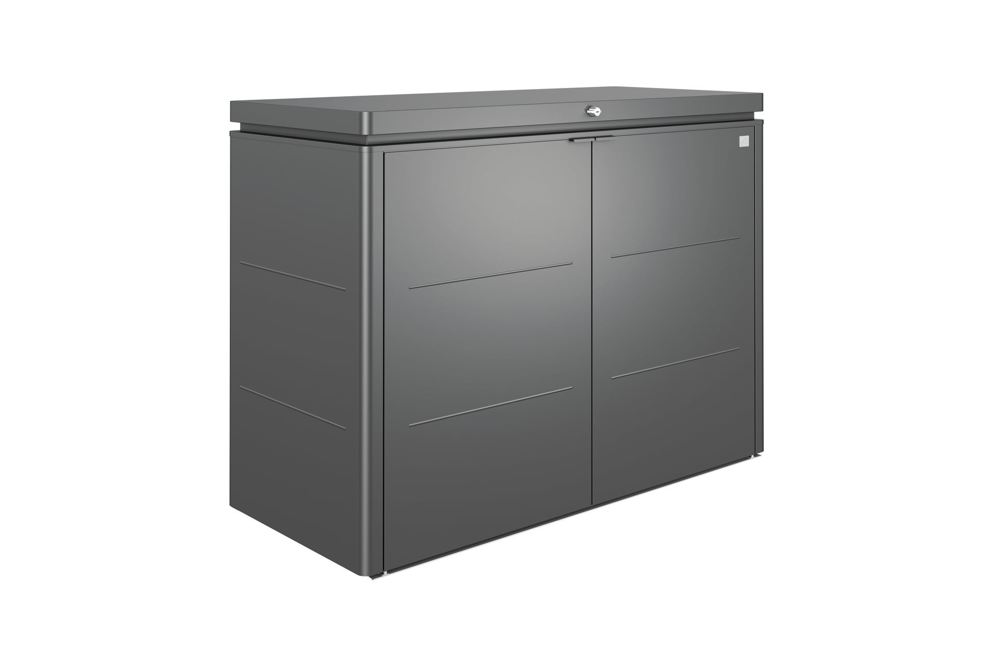 HighBoard 1 HighBoard