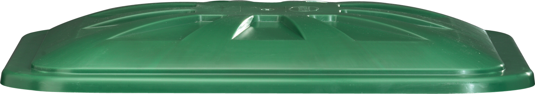 Deckel für Regentonne 1 Deckel für Regentonne