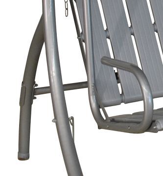 Drift Smart Hollywoodschaukel 1 Drift Smart Hollywoodschaukel