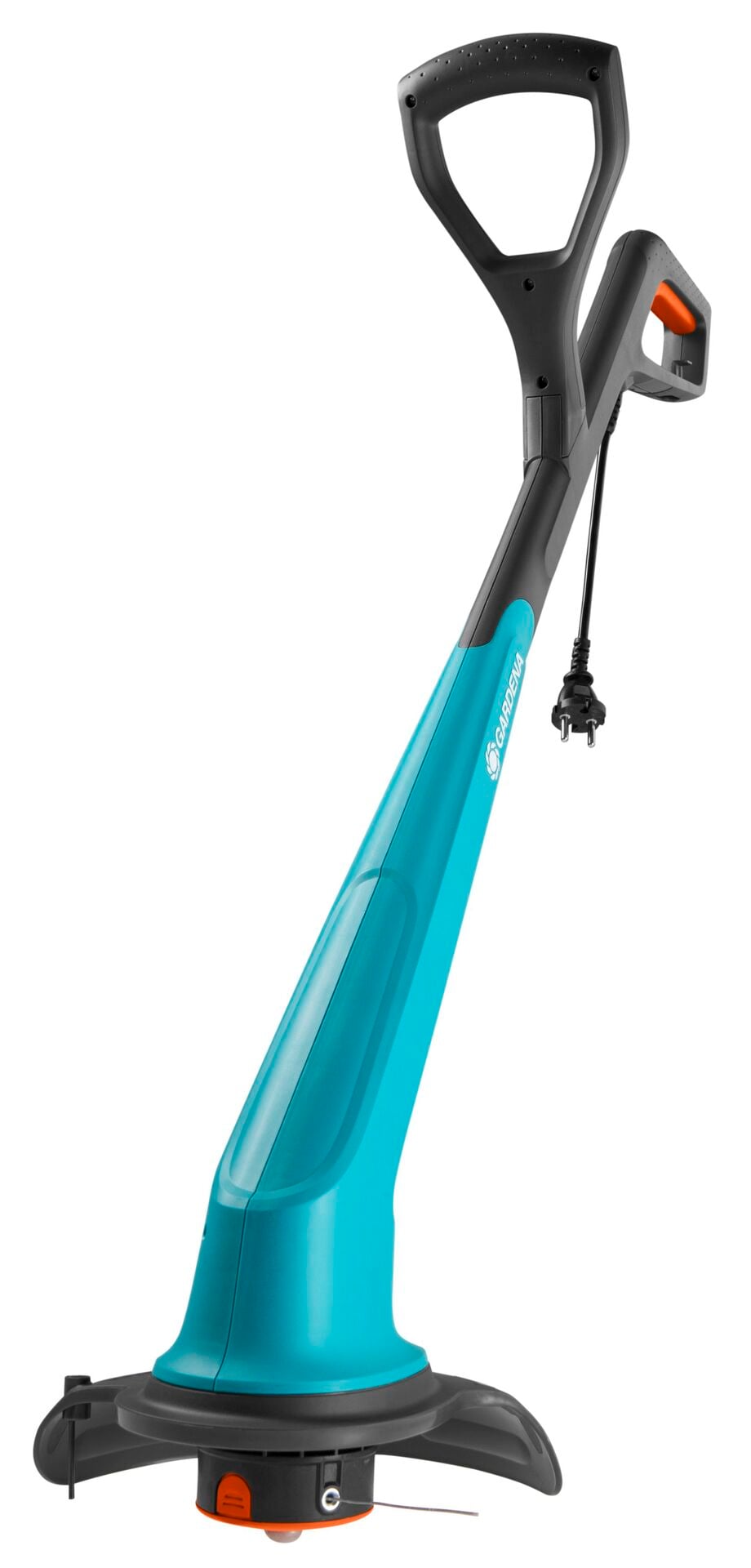 Trimmer SmallCut 300/23 1 Trimmer SmallCut 300/23