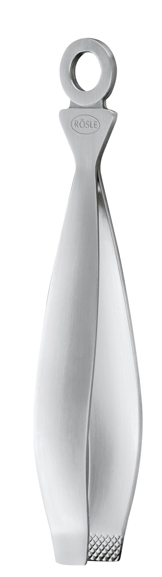 Grätenzange 1 Grätenzange