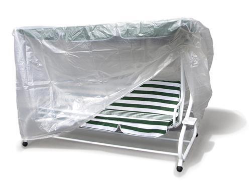 Abdeckhaube für Hollywoodschaukel 1 Abdeckhaube für Hollywoodschaukel