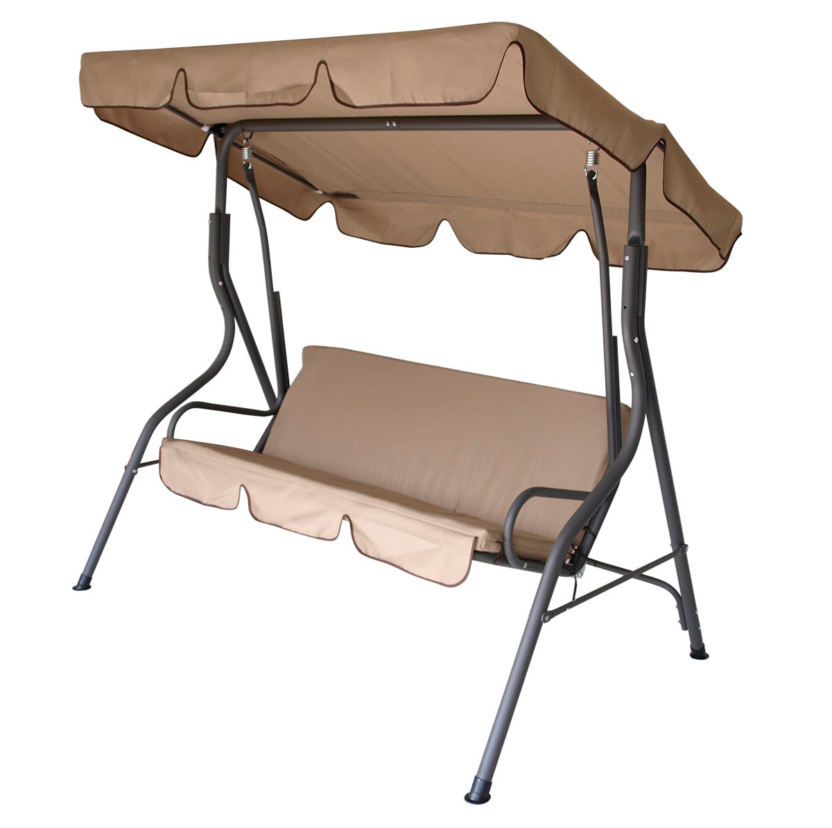 Hollywoodschaukel FLORIDA 1 Hollywoodschaukel FLORIDA