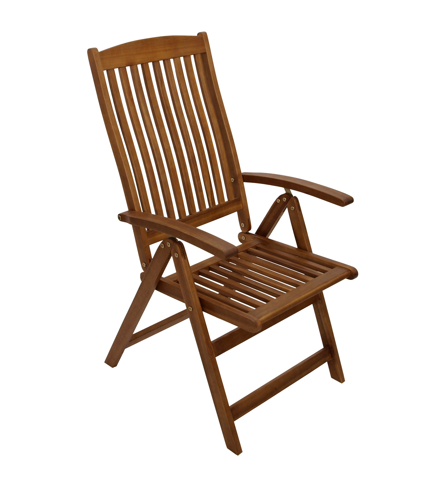 Klappsessel MARACANA 1 Klappsessel MARACANA