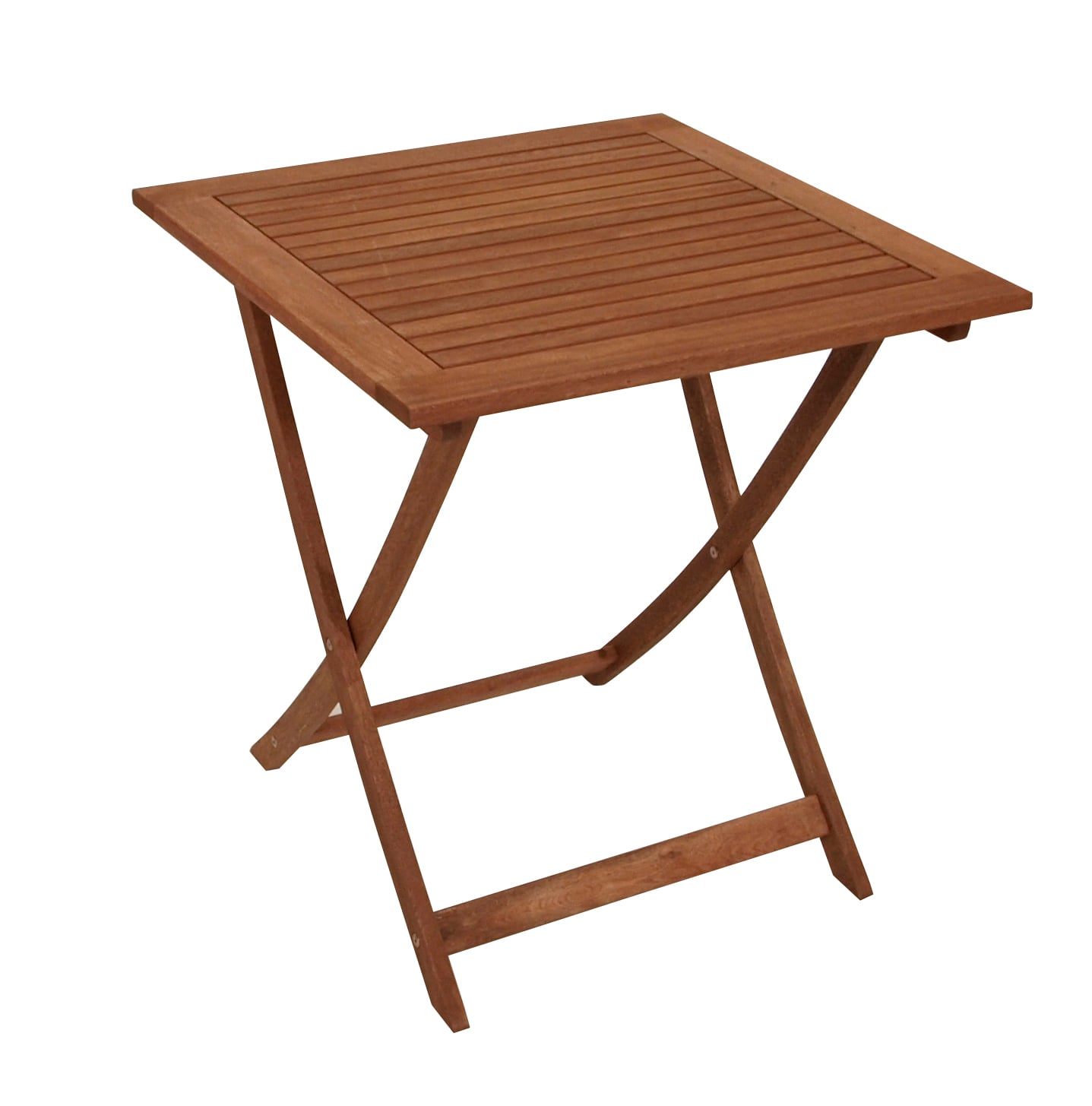 Klapptisch 70x70cm 1 Klapptisch 70x70cm